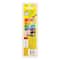 Crayola&#xAE; Silly Scents&#x2122; Twistables&#xAE; Colored Pencils